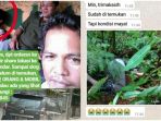 sopir-ojek-online-tewas_20180305_173035.jpg