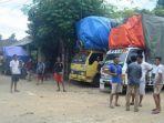 sopir-truk-terlantar-di-pelabuhan-lombok.jpg