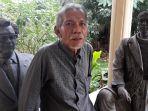 sosok-azmir-azhari-67-pematung-fenomenal-tanah-air-6.jpg