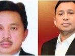 sosok-halim-kalla.jpg