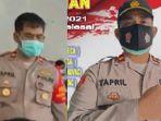 sosok-iptu-m-tapril-yang-dicopot-dari-jabatan-kapolsek-pinang-karena-diduga.jpg