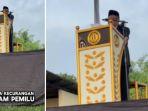sosok-khatib-yang-membahas-soal-kecurangan-di-Pilpres-2024-saat-khobah-Salat-Idul-Fitri.jpg