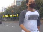 sosok-satu-dari-dua-pelaku-pencurian-kamera-yang-berhasil-direkam.jpg
