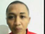 sosok-upi-pelaku-tawuran-sekaligus-bos-geng-zwembath.jpg