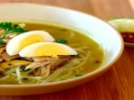 soto_20180318_145148.jpg