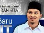 spanduk-bupati-simalungun-jr-saragih-dan-ahmad-mumtaz-rais-yang-beredar.jpg