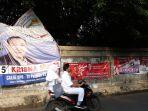 spanduk-caleg-menjamur-di-sejumlah-titik-di-jakarta-barat.jpg