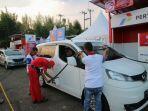 spbu-modular-pertamina.jpg