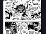 spoiler-manga-one-piece-chapter-1042.jpg