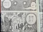 spoiler-manga-one-piece-chapter-1044-joyboy-bangkit.jpg