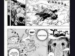 spoiler-manga-one-piece-chapter-1044.jpg