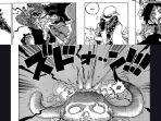 spoiler-manga-one-piece-chapter-1044444444.jpg