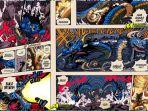 spoiler-manga-one-piece-chapter-1045.jpg