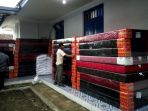 spring-bed_20180327_070322.jpg