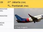 sriwijaya-air-rute-jakarta-pontianak.jpg