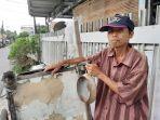 sriyono-penjual-es-tung-tung-keliling-saat-ditemui-di-kramat-jati-jakarta-timur.jpg