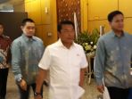 staff-kepresidenan_20180514_101838.jpg