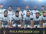 starter-persib-di-liga-1-dan-piala-presiden.jpg