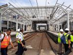 stasiun-cakung_20180218_184739.jpg