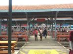 stasiun-manggarai_20180811_182806.jpg
