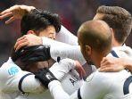 striker-tottenham-hotspur-korea-selatan-son-heung-min.jpg