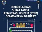 strp-dki-juga.jpg
