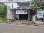 studio-foto-rangga.jpg