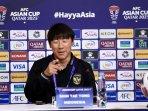 sty-lagi-preskon-piala-asia.jpg