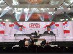 suana-di-shangri-la-ballroom-jelang-debat-pilpres-2019-yang-keempat-karet-ten.jpg