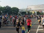 suasana-cfd-di-kota-bekasi-di-jalan-jenderal-ahmad-yani.jpg