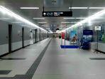 suasana-di-area-stasiun-mrt-bundaran-hi.jpg