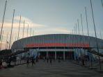 suasana-di-jakarta-international-velodrome-minggu-1362021.jpg