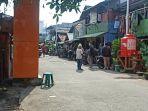 suasana-di-jalan-kembung-rabu-1592021.jpg