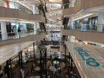 suasana-di-mall-blok-m-plaza-kebayoran-baru-jakarta-selatan.jpg