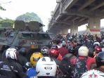 suasana-di-pos-penyekatan-lampiri-1.jpg