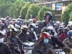 suasana-di-pos-penyekatan-lampiri-2.jpg