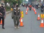 suasana-di-pos-penyekatan-lampiri-kamis-872021.jpg