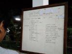 suasana-di-ruang-instalasi-pemulasaran-rsu-ciamis-jumat-15102021-malam.jpg