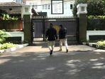 suasana-di-rumah-dinas-menteri-kelautan-dan-perikanan-kkp-edhy-prabowo.jpg