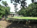 suasana-di-taman-margasatwa-ragunan.jpg