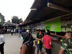 suasana-di-terminal-lebak-bulus-kebayoran-lama-jakarta-selatan-pada-h-7-lebaran-2.jpg