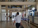 suasana-di-terminal-terpadu-pulogebang-cakung-jaktim.jpg