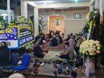 suasana-doa-bersama-di-kediaman-vanessa-angel-dan-bibi-andriansyah.jpg