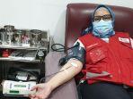 suasana-donor-darah-yang-dilakukan-pmi-jakarta-timur.jpg