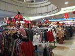 suasana-imlek-di-dmall-depok_20180214_193040.jpg