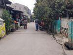 suasana-jalan-lokasi-pelarian-tahanan-polsek-bekasi-kota.jpg