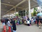 suasana-jpm.jpg