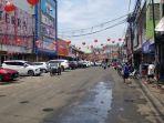 suasana-kawasan-kuliner-pasar-lama-tangerang-3.jpg