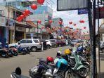suasana-kawasan-kuliner-pasar-lama-tangerang-yang-ditutup-dari-2-sampai-7-februari-2022.jpg