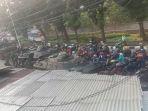 suasana-kemacetan-di-jalan-lenteng.jpg